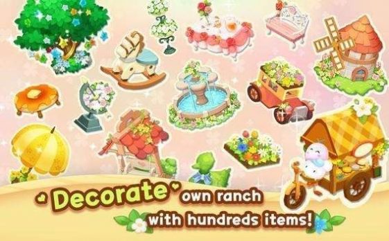 Ҹֻװapkصַ v1.18.7