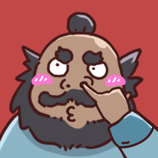 һ, СBOSSĶԾ ! | ĩշ#22