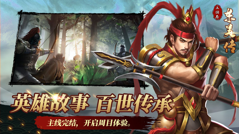 ־⴫׿° v1.39.2037