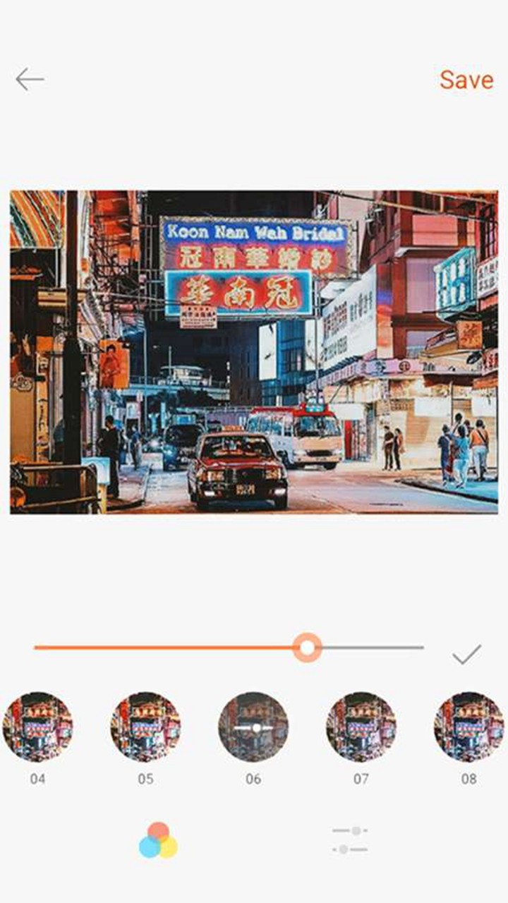 ���������׿������ v1.1