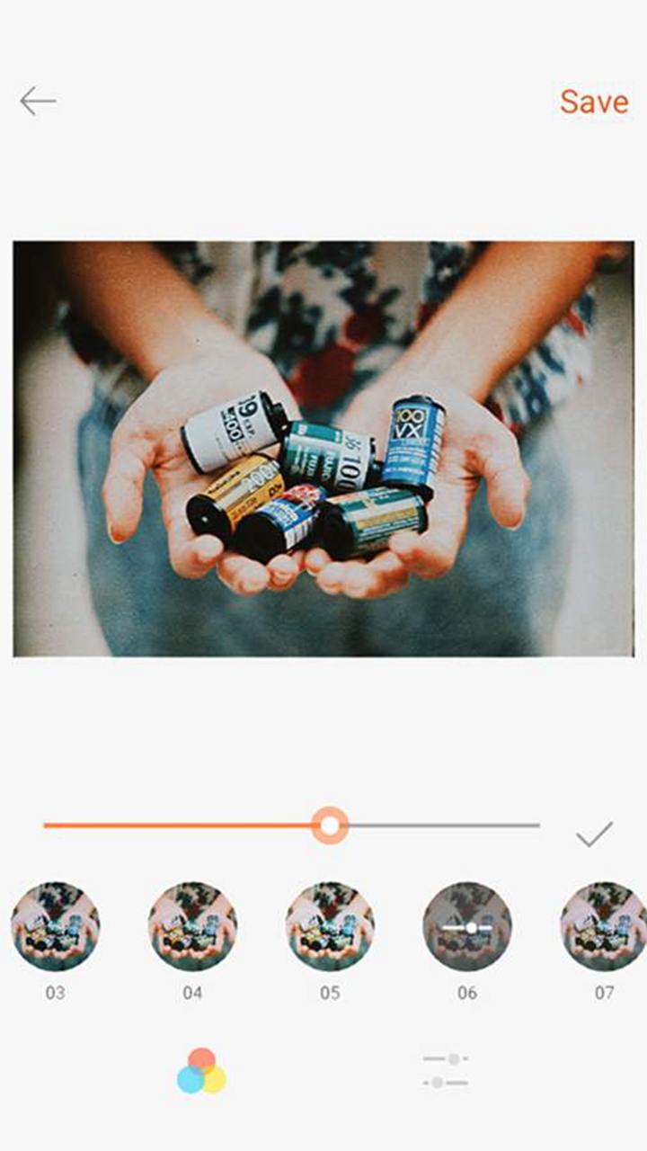 ���������׿������ v1.1