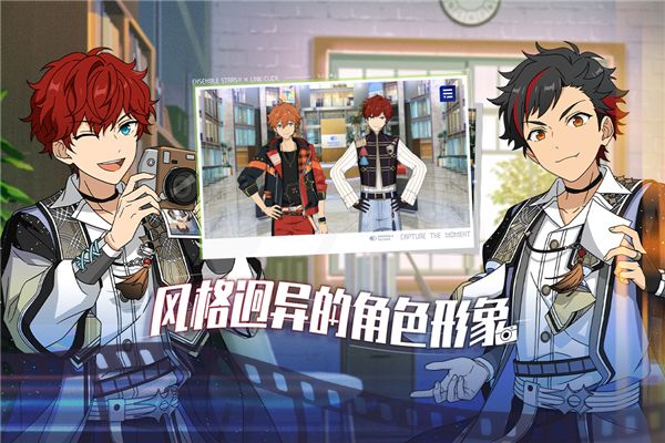 ż���λü�2���ʷ� v3.6.7816