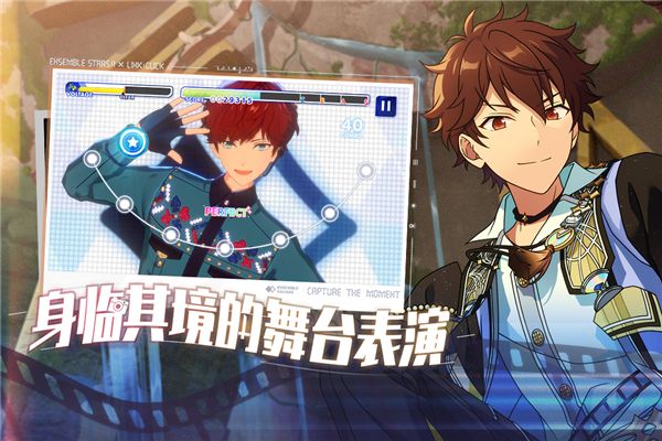 ż���λü�2���ʷ� v3.6.7816