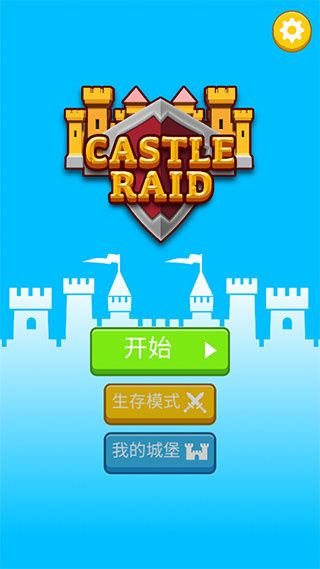 ֽ��̸�����°� v3.2.11