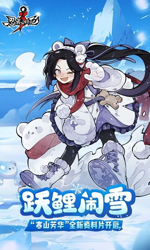 ���߱�����3���� v2.0.78