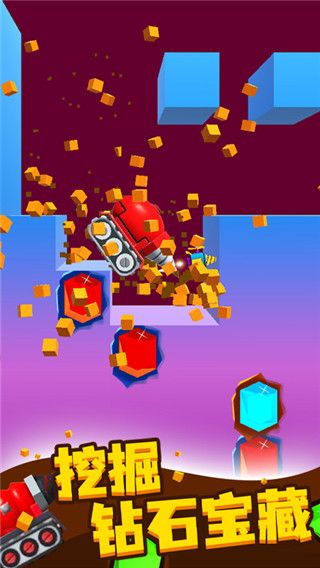 �ڿ�С�������°� v1.22.2