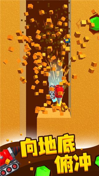 �ڿ�С�������°� v1.22.2