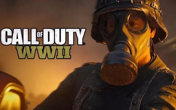 ʹ���ٻ�14���İ��ֻ��� v1.4