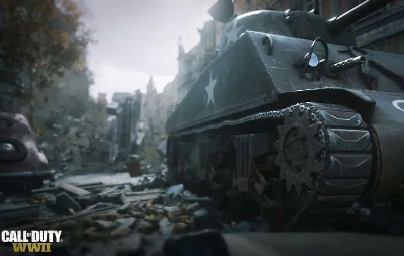 ʹ���ٻ�14���İ��ֻ��� v1.4