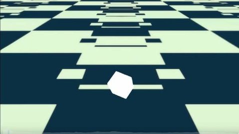 Ϸ����ıɱ��׿���°����� v1.0.110