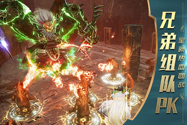 һ���������� v101.1.8