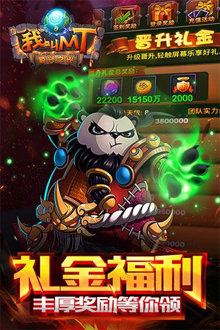 �ҽ�mt��׼������ v15.3.0.0