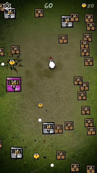 ȼ�հɼ�����Ϸ���� v1.3