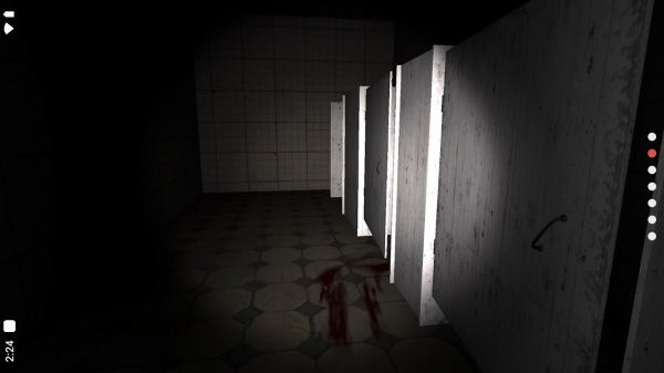 �ֹ�֢���ιٷ����� v1.29