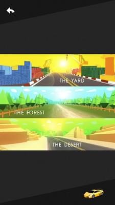 Ưƴİװapkصַ v1.3.2