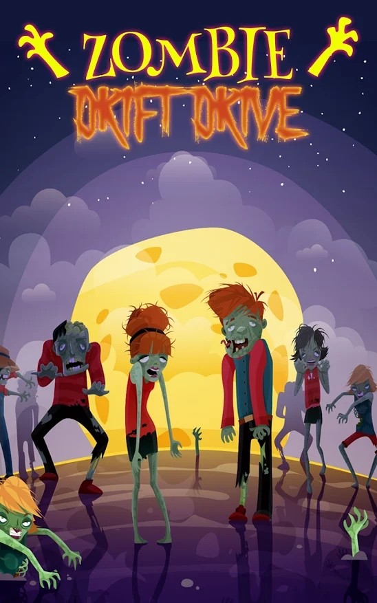 ��������Ư���ֻ���װ��apk���ص�ַ v1.1