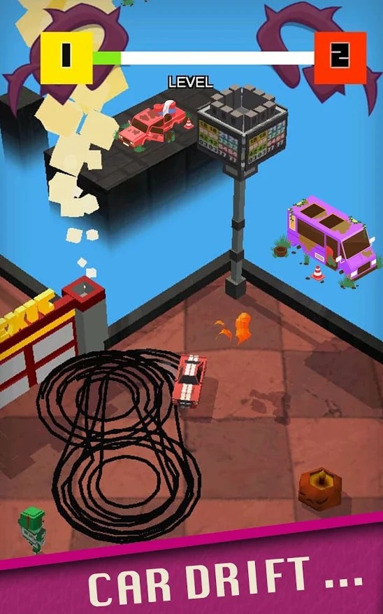 ��������Ư���ֻ���װ��apk���ص�ַ v1.1