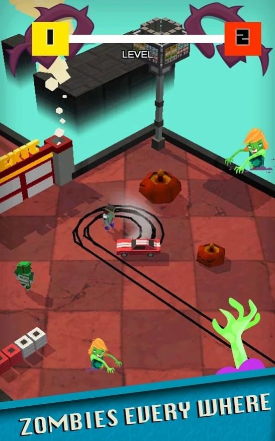 ��������Ư���ֻ���װ��apk���ص�ַ v1.1