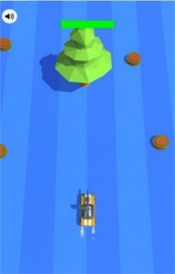 Ưƾͻֻװapkصַ v0.0.32