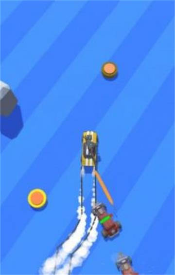 Ưƾͻֻװapkصַ v0.0.32