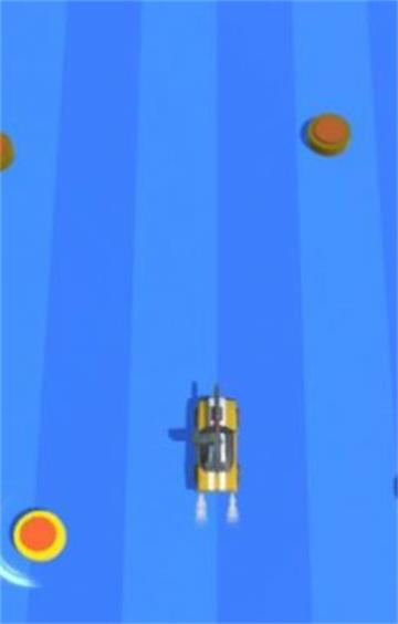 Ưƾͻֻװapkصַ v0.0.32