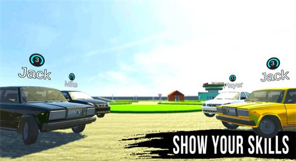 Ưģֻװapkصַ v0.5