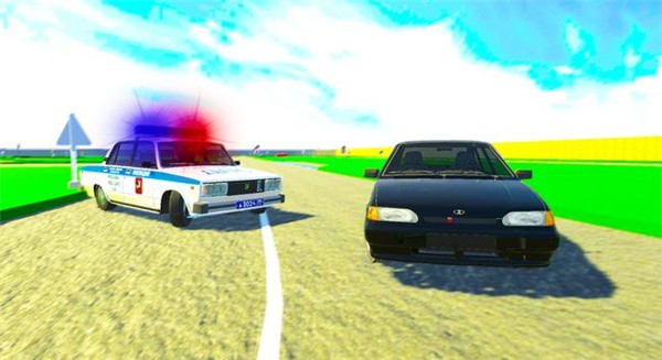 Ưģֻװapkصַ v0.5