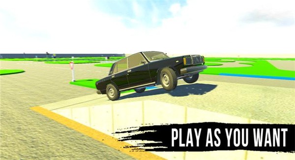 Ưģֻװapkصַ v0.5