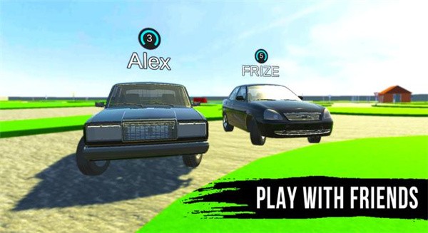 Ưģֻװapkصַ v0.5