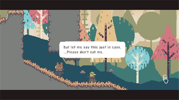 ��ͬ�Ķ����ֻ��� v1.1.4