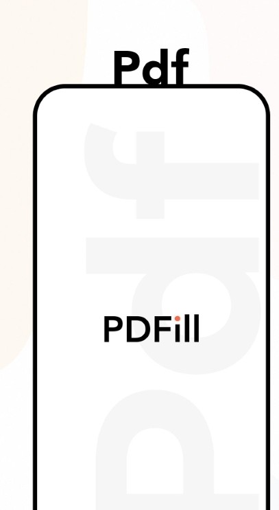 PDFill v2.2.8