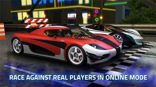 תƯ°׿صַ v1.1.0.10013