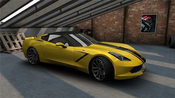 תƯ°׿صַ v1.1.0.10013