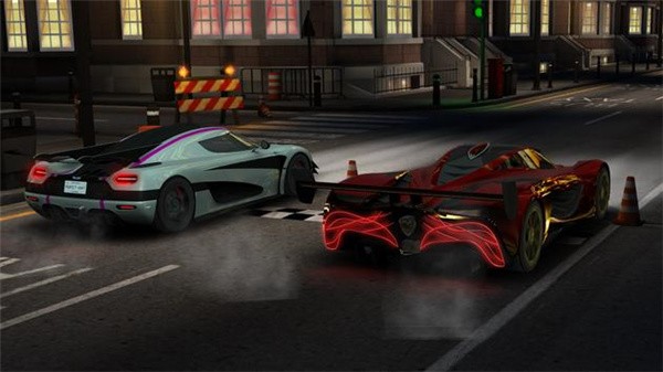 תƯ°׿صַ v1.1.0.10013