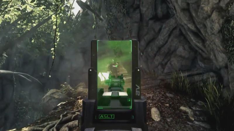 ʹ���ٻ�10�����ֻ��� v1.1