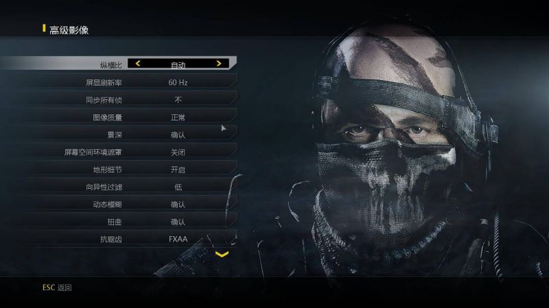 ʹ���ٻ�10�����ֻ��� v1.1