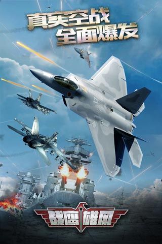 սӥ�۷���ΰ� v3.8.3