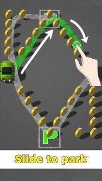 ͣƯֻװapkصַ v1.0.3