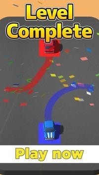 ͣƯֻװapkصַ v1.0.3