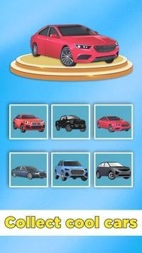 ͣƯֻװapkصַ v1.0.3