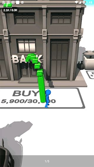 ģ����� v3.2.4