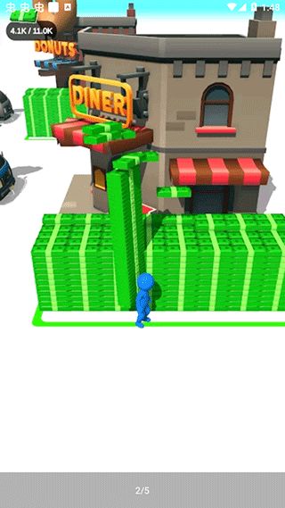 ģ����� v3.2.4