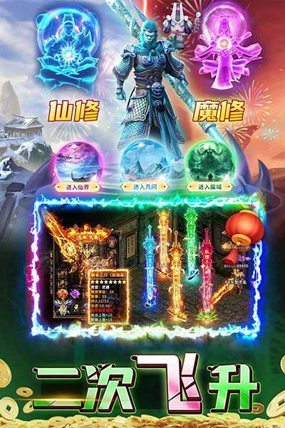 ���ٴ�����ΰ� v11.0.5