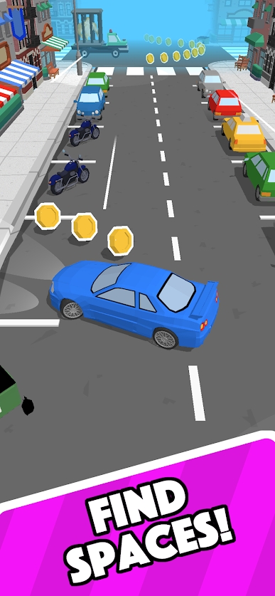 Ưƽֻװapkصַ v1.9