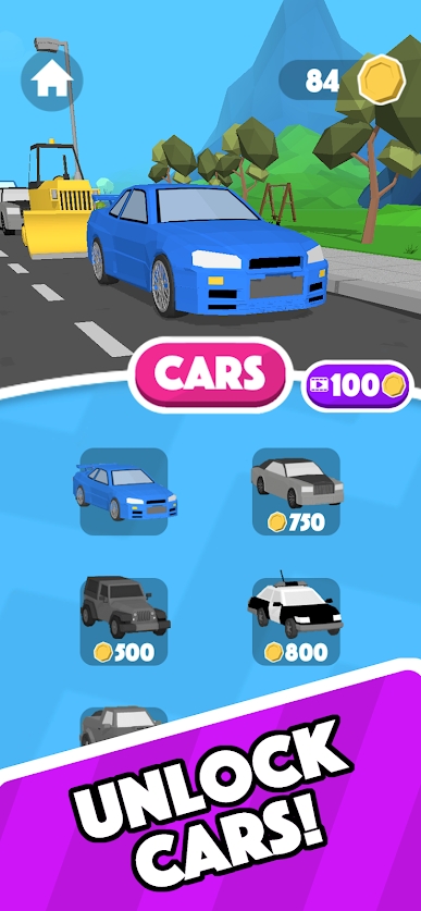 Ưƽֻװapkصַ v1.9