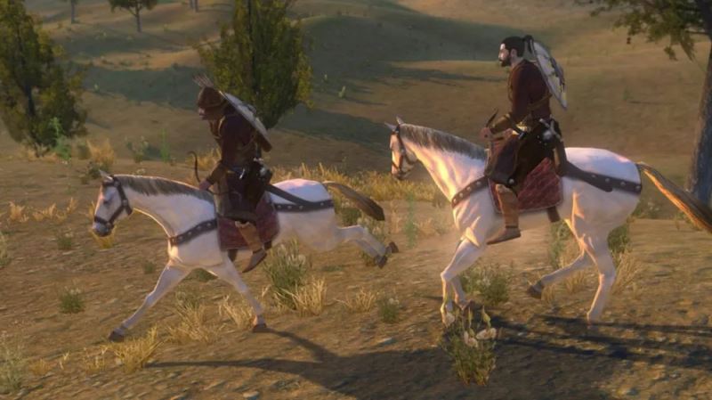 �����뿳ɱս�� v1.071