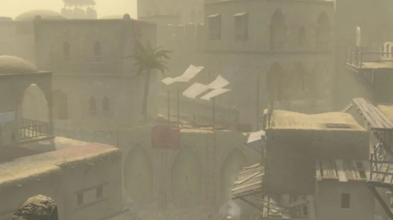 �����뿳ɱս�� v1.071