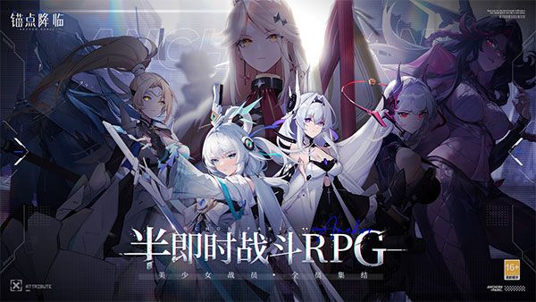 ê�㽵�ٹٷ��� v1.0.5