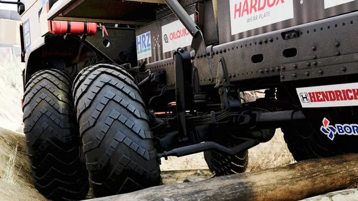 ������սԽҰ����ģ���� v2.7.1