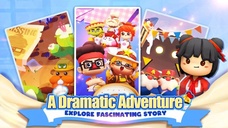 ���ֳ���2������Ѱ� v6.242